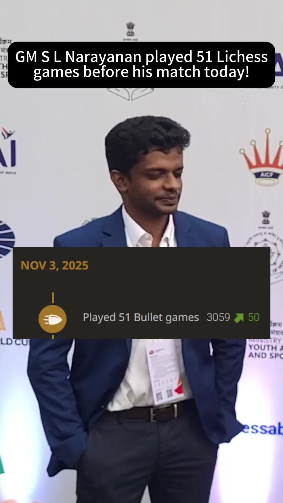 @Lichess