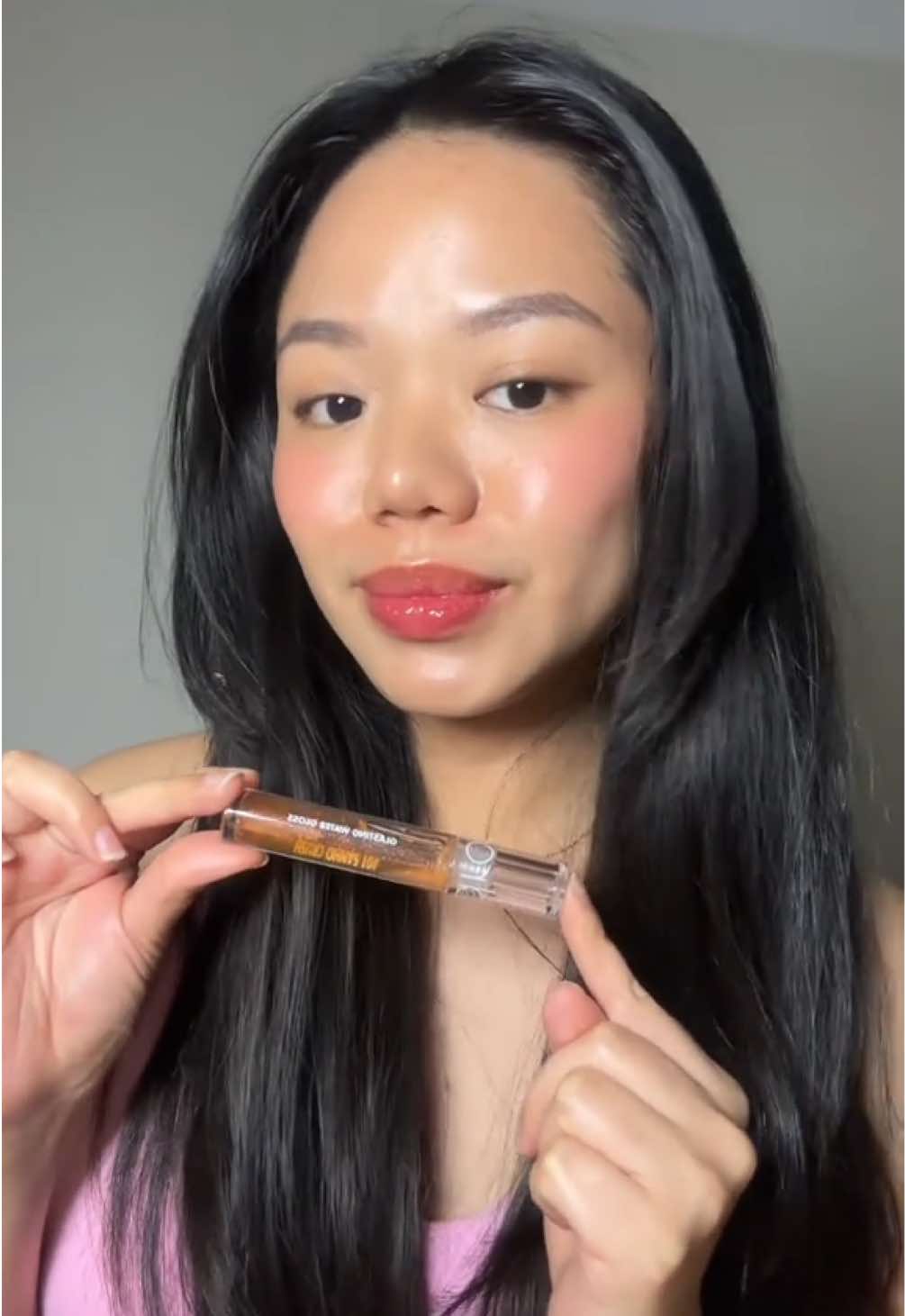 @jocilleee 🍪