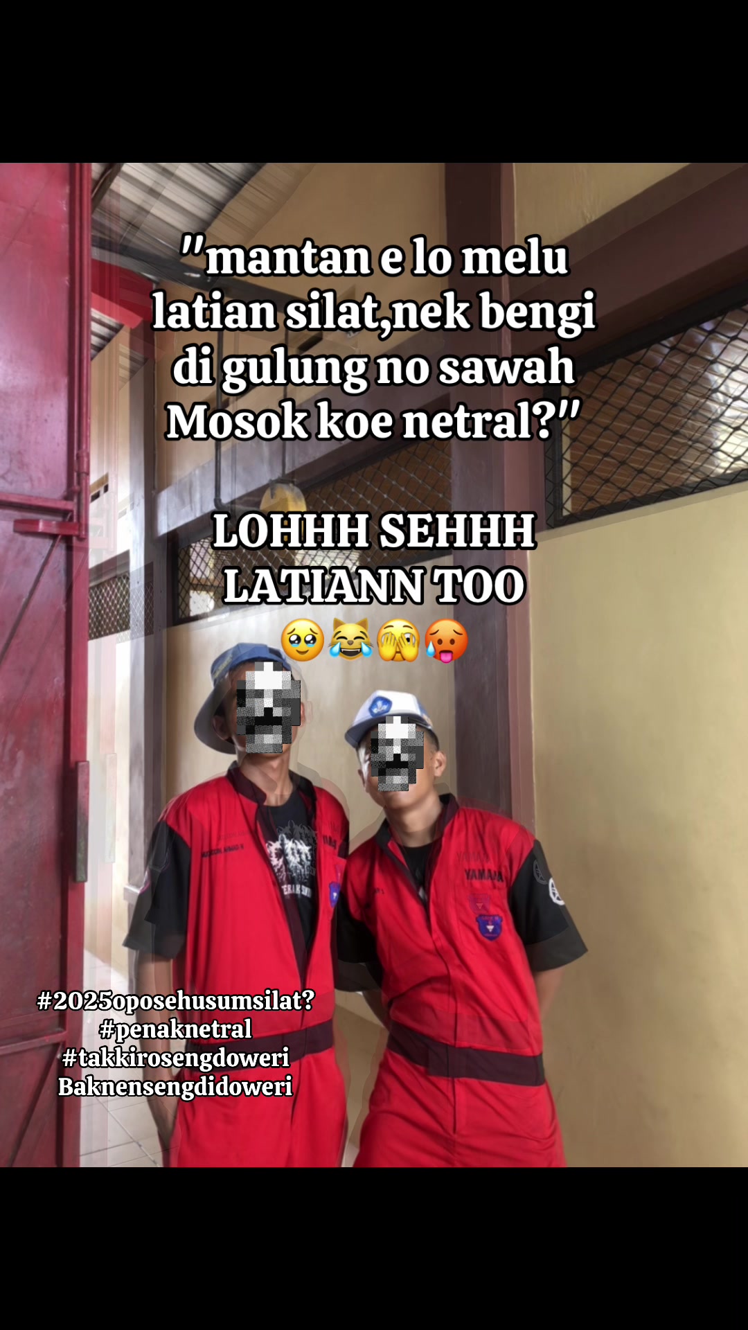 @🕊️