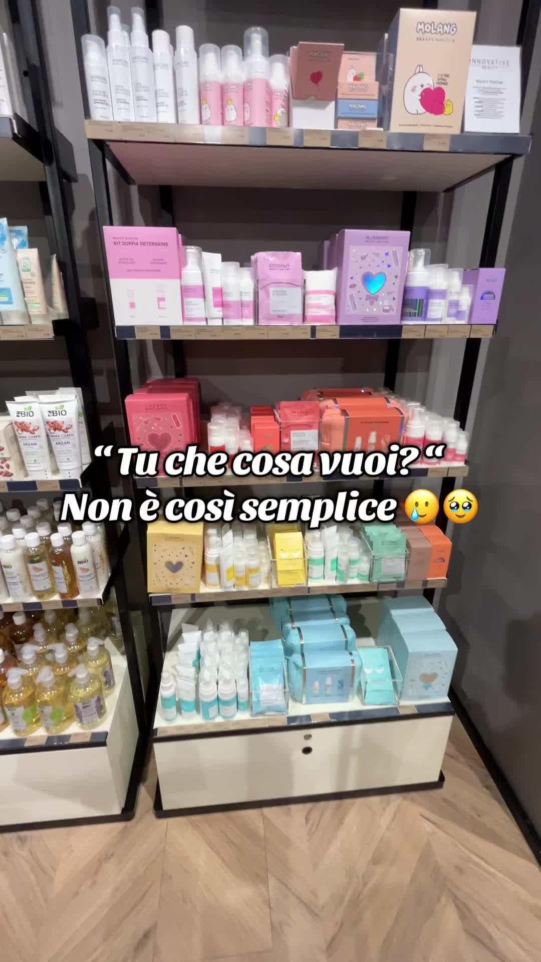 @Vale | SkinCareLover🧖🏻&zwj;♀️💞
