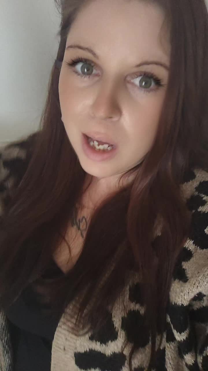 @Chrisi112