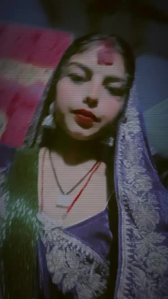 @Jyoti Rajbhar❤️ D🫰R