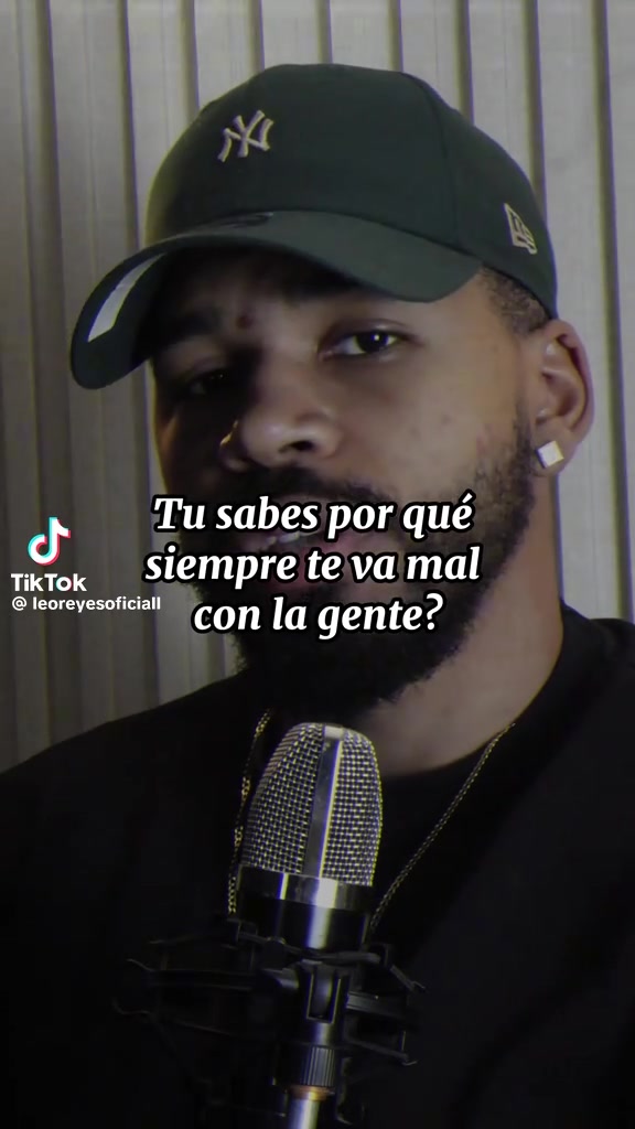 @Irain@21