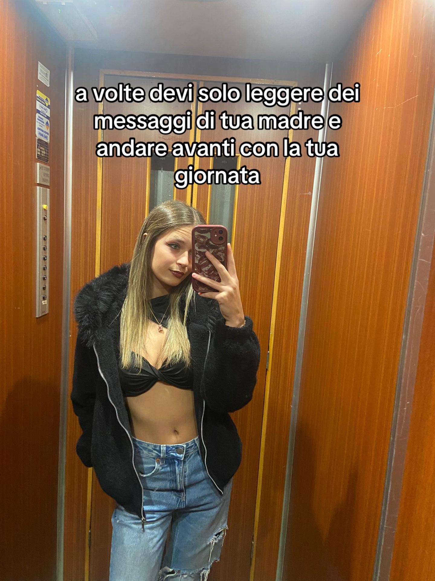 @_gretaagaliffa_