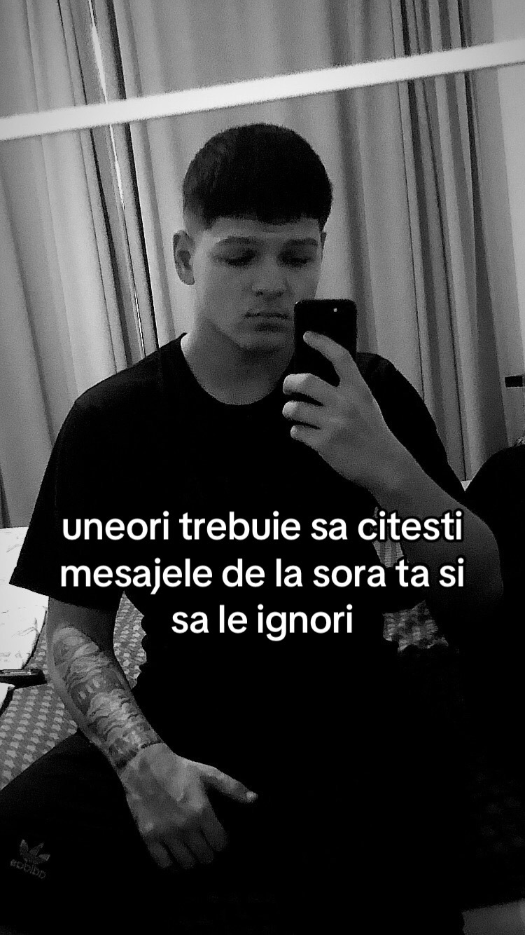@mateiszx