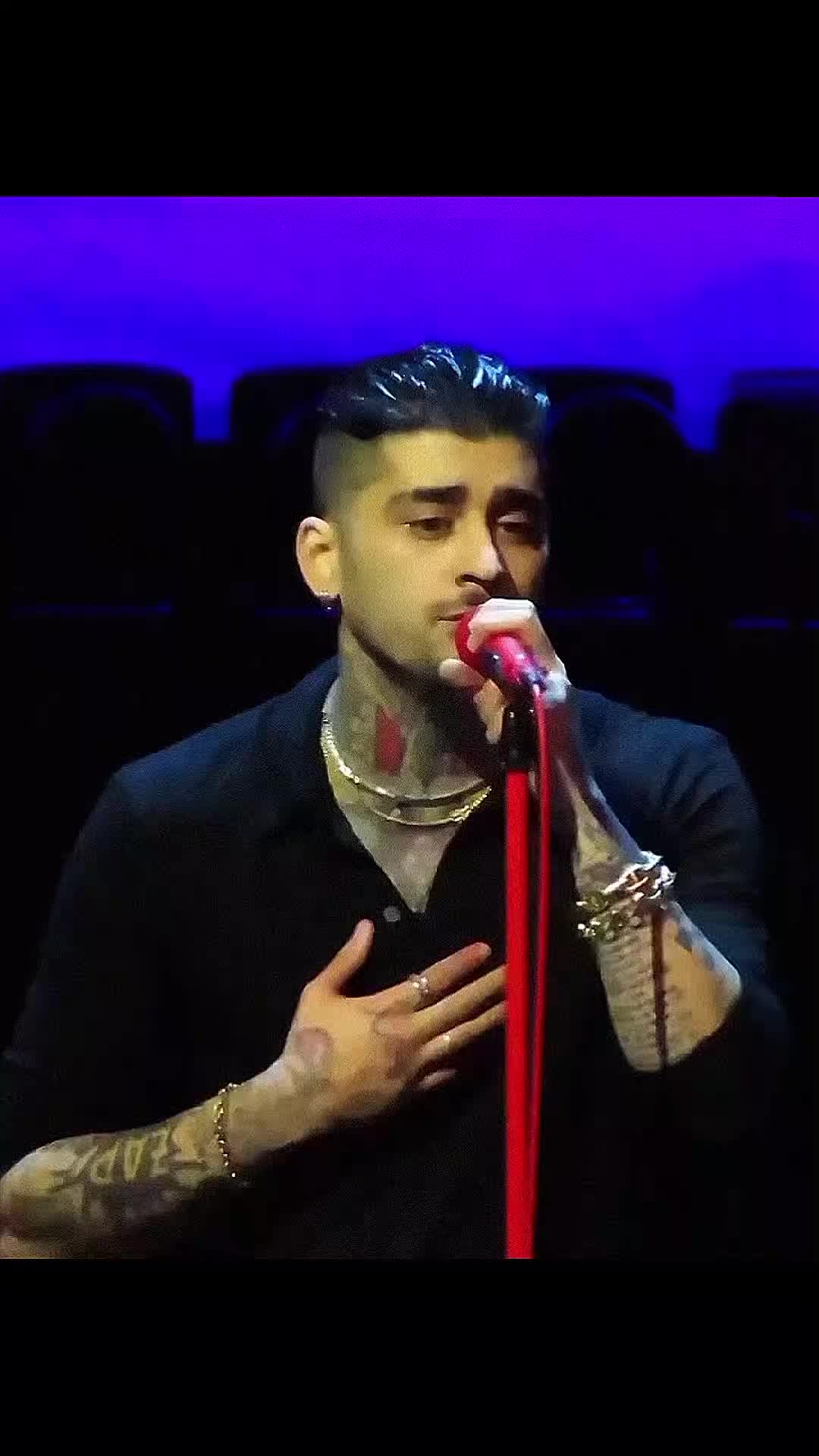 @MR.ZAYN