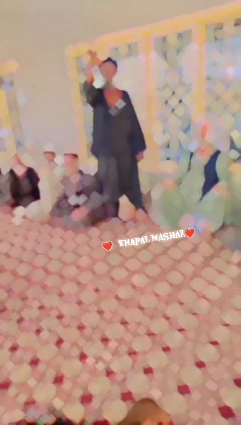 @GHABIZAI