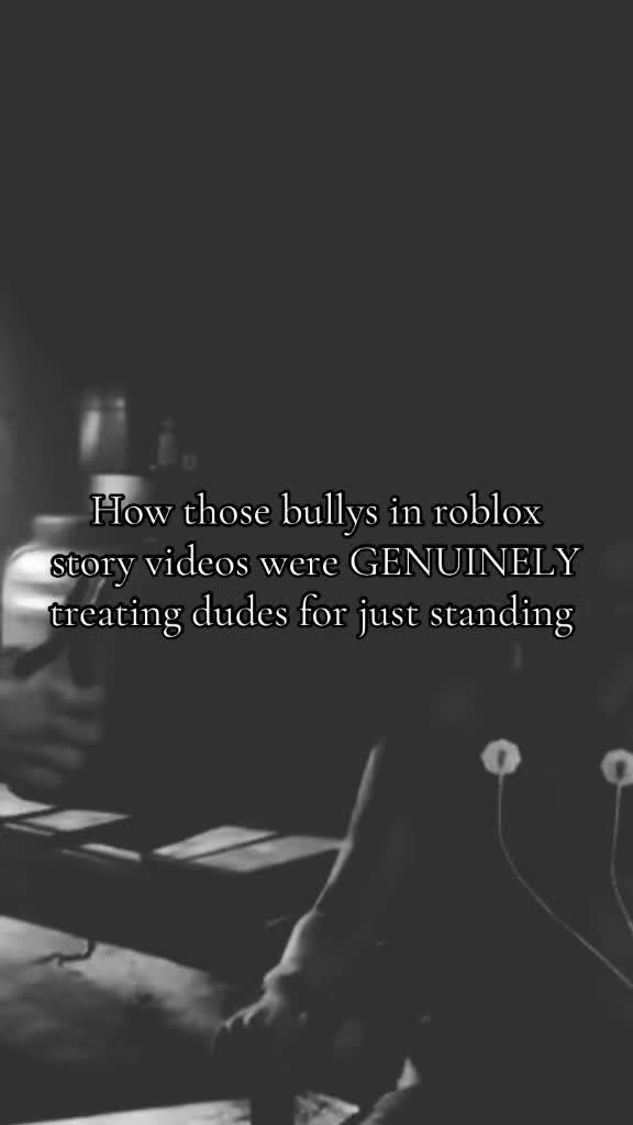 @deathgripzisoffline