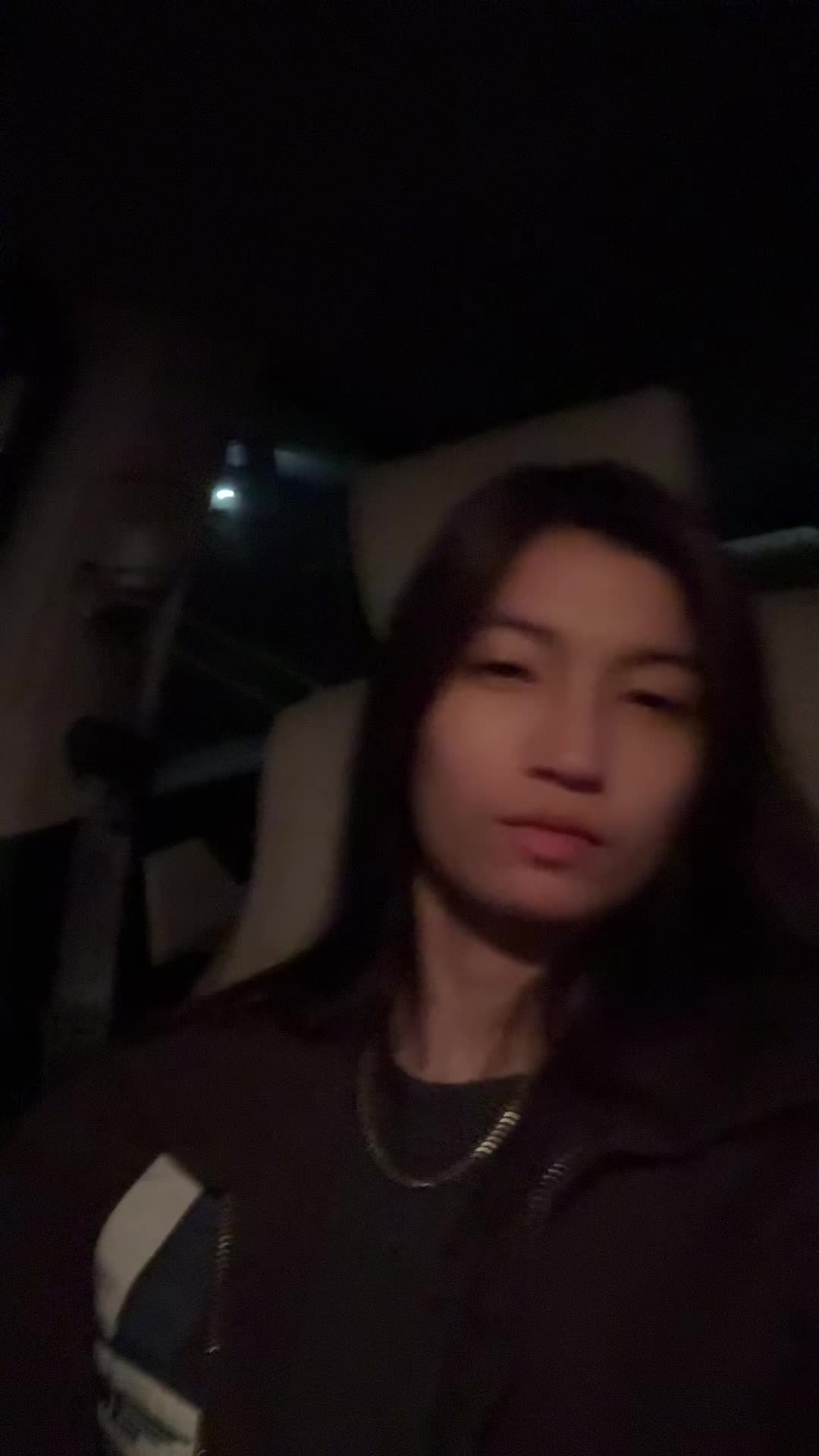 @Kaily