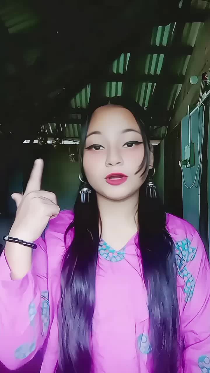 @dipa mijar