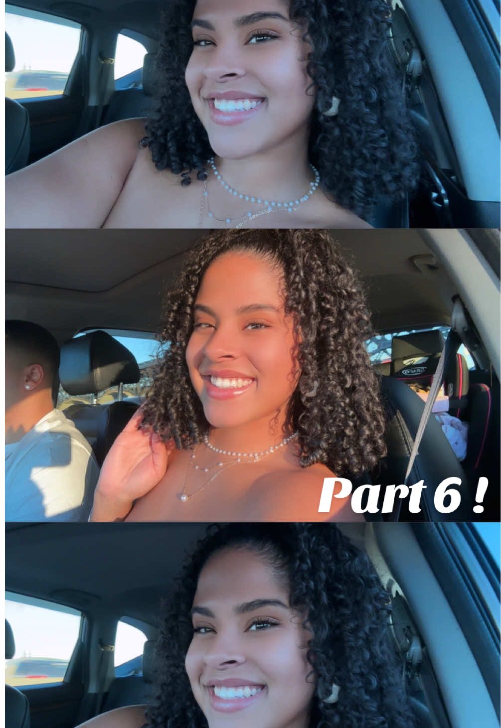 @lifewithalina|Content Creator