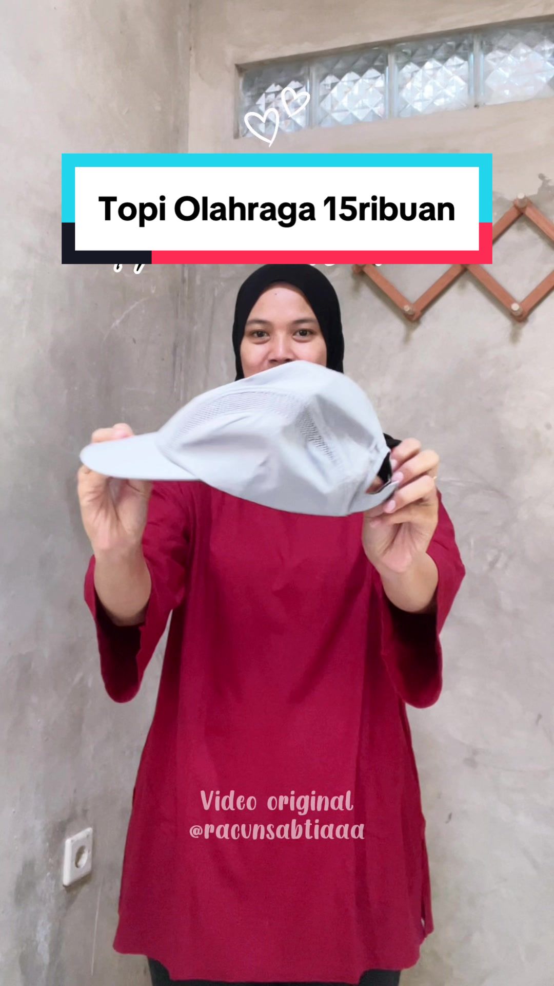 @Racunsabtiaaa