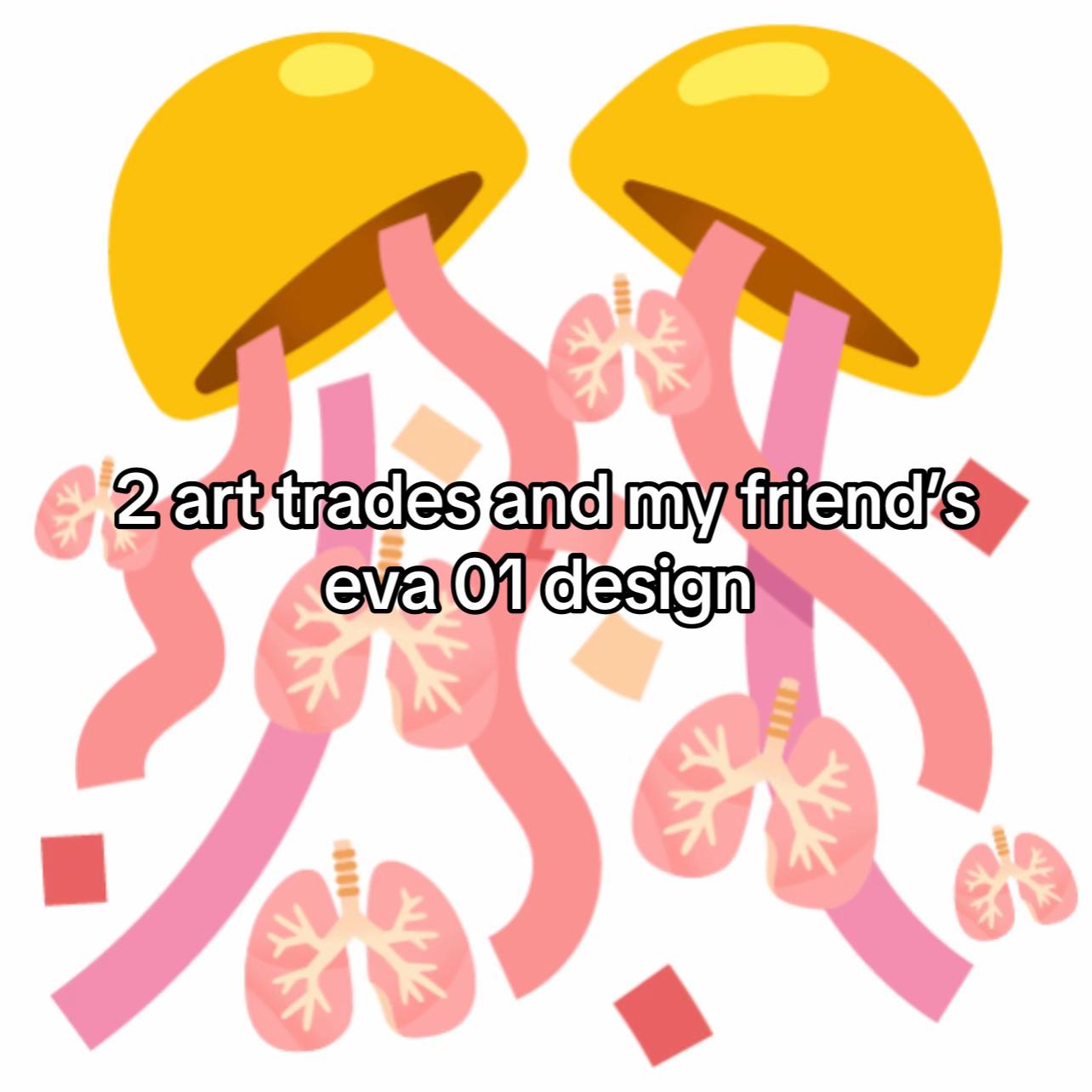@bazinga 7\