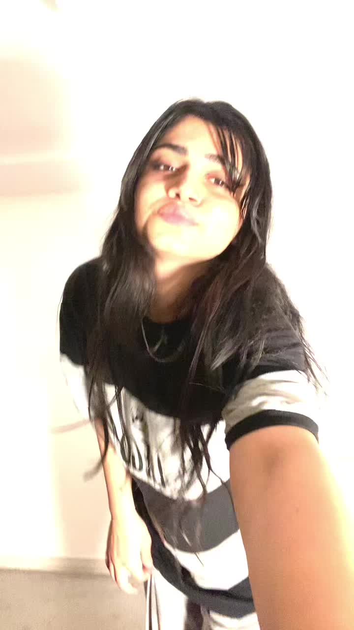 @Yasi Mhdvi