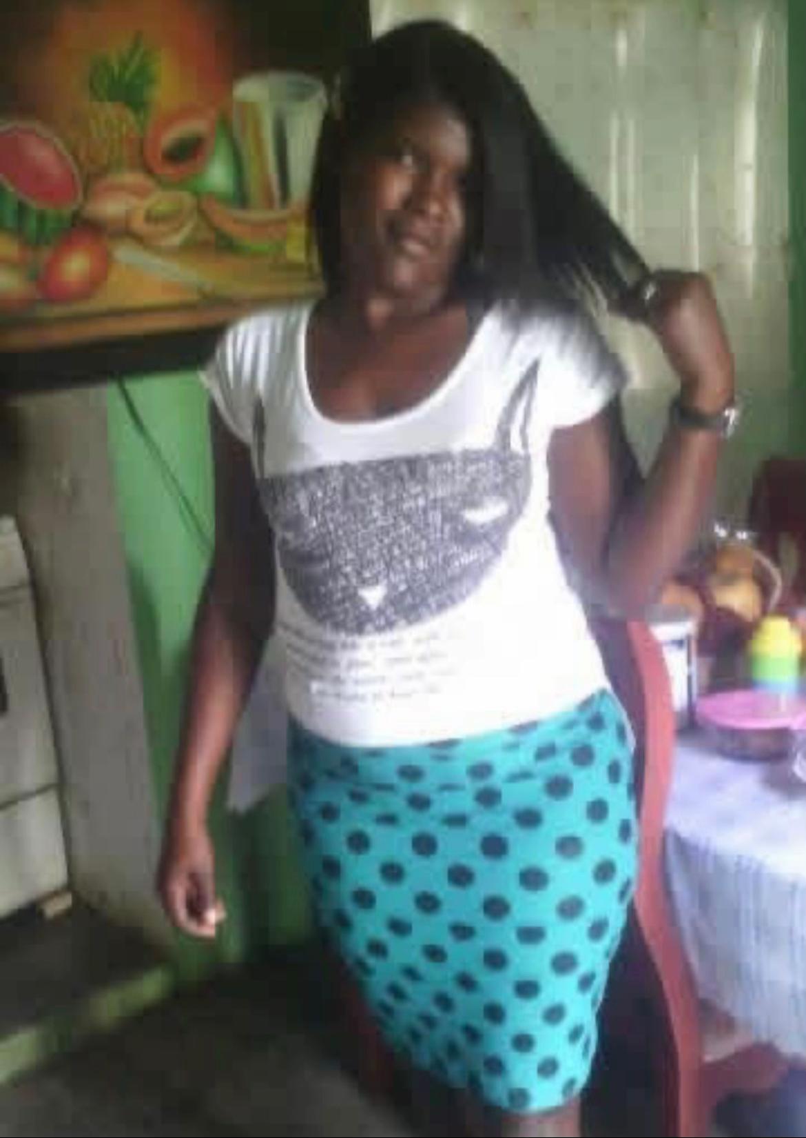 @@Soy~Yo<Evelyn