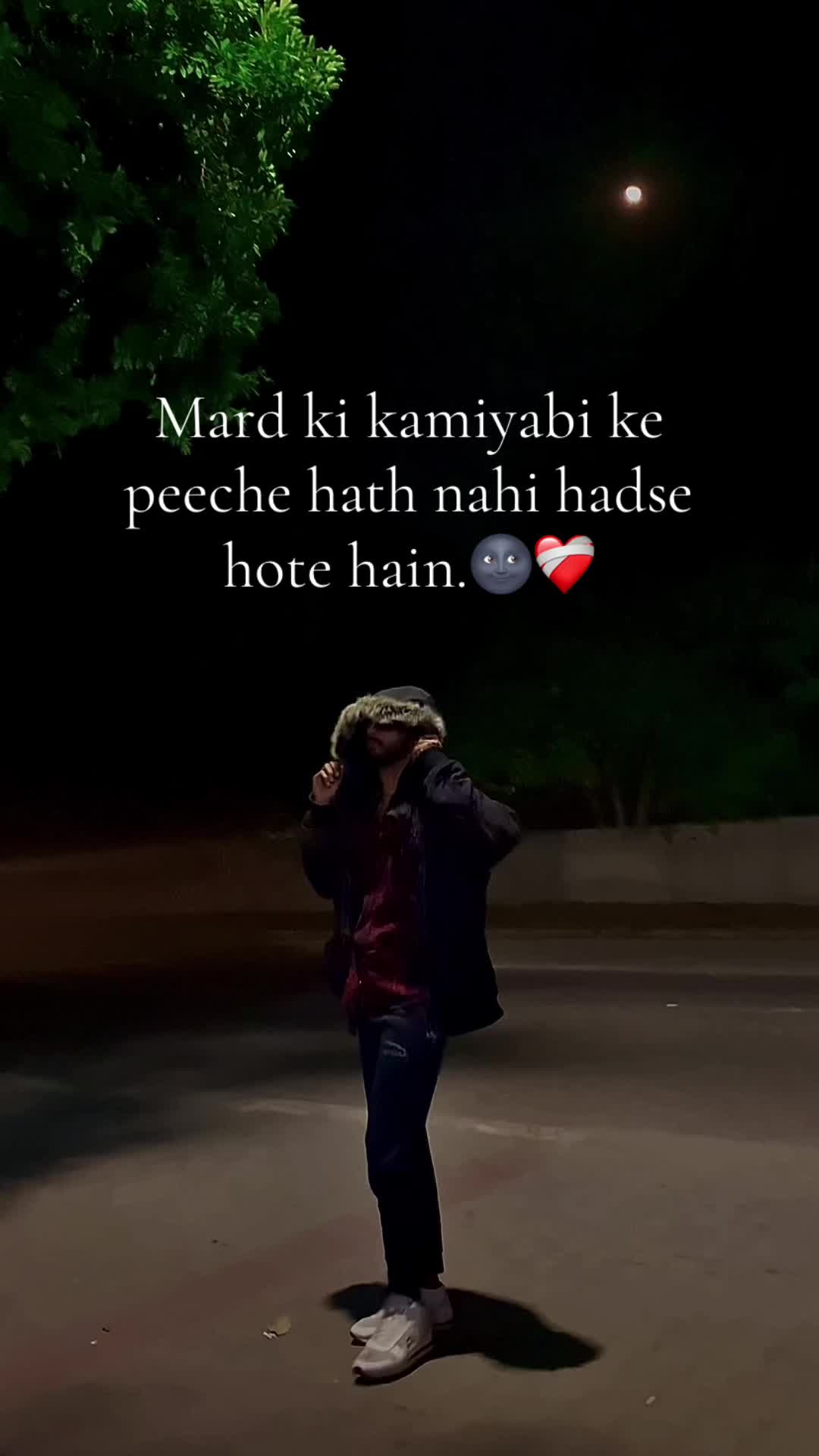 @_ur_شاہ BaN_001_🔥