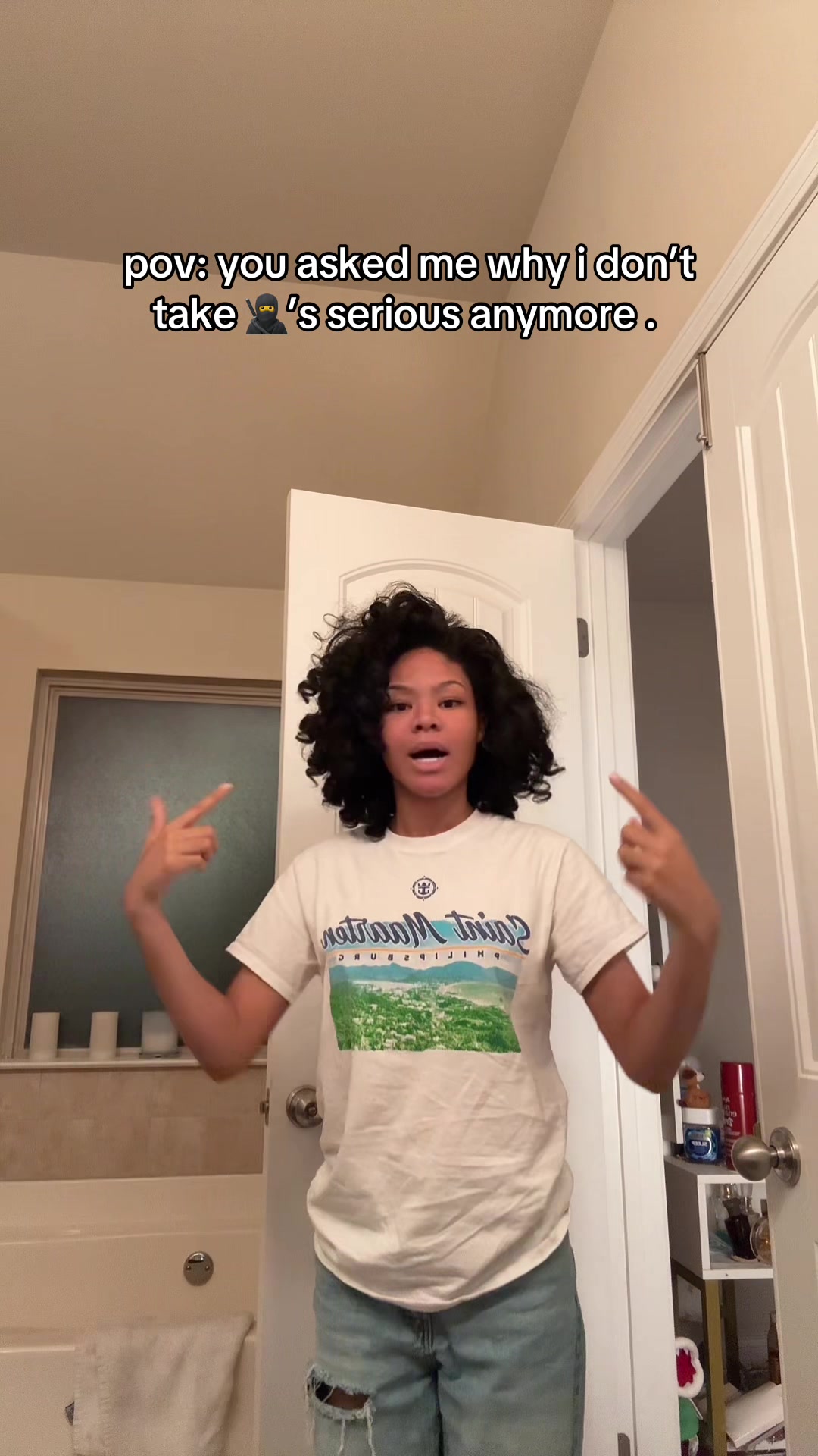 @KILLA