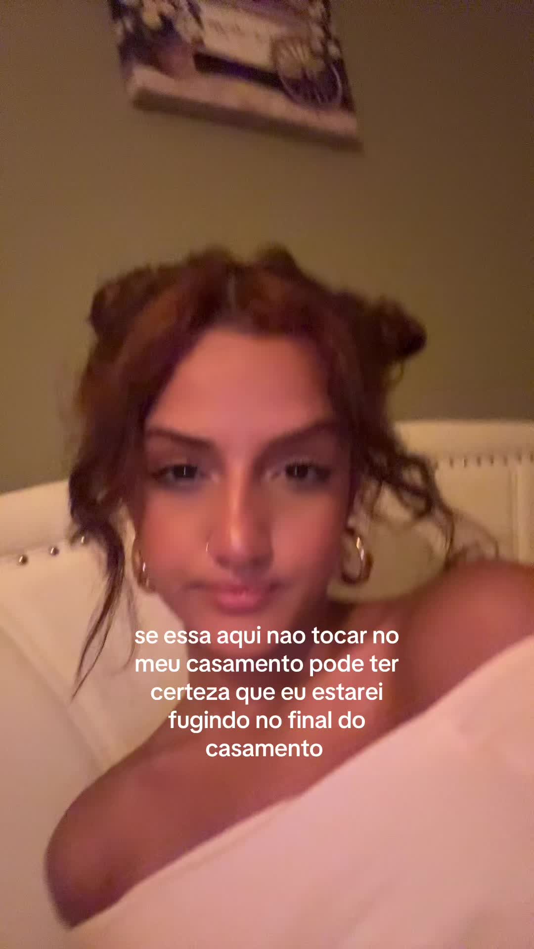 @maju ⭐️