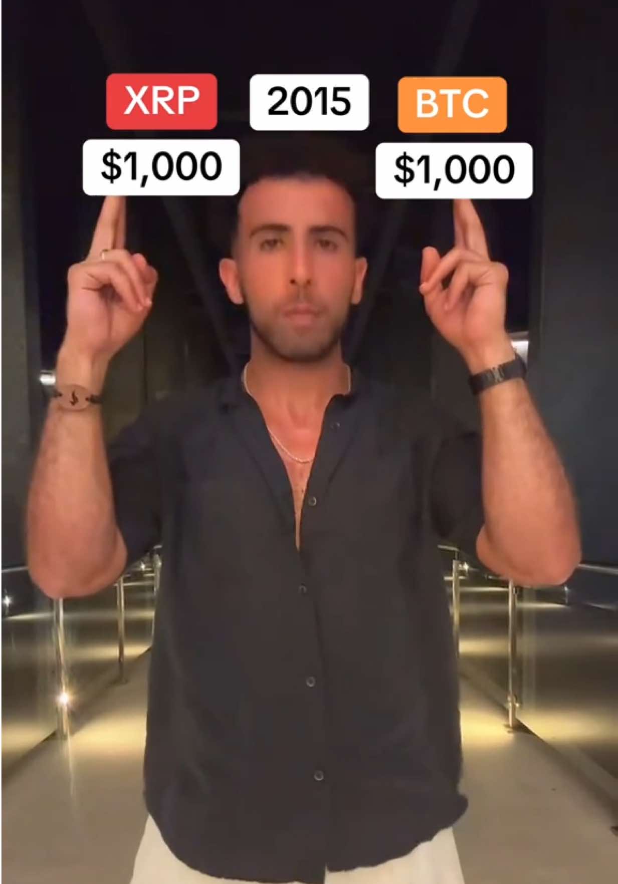 @CRYPTO🔥🚀📈💸