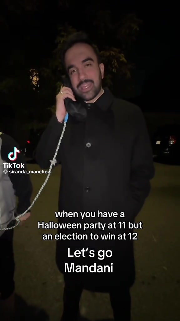 @omzo
