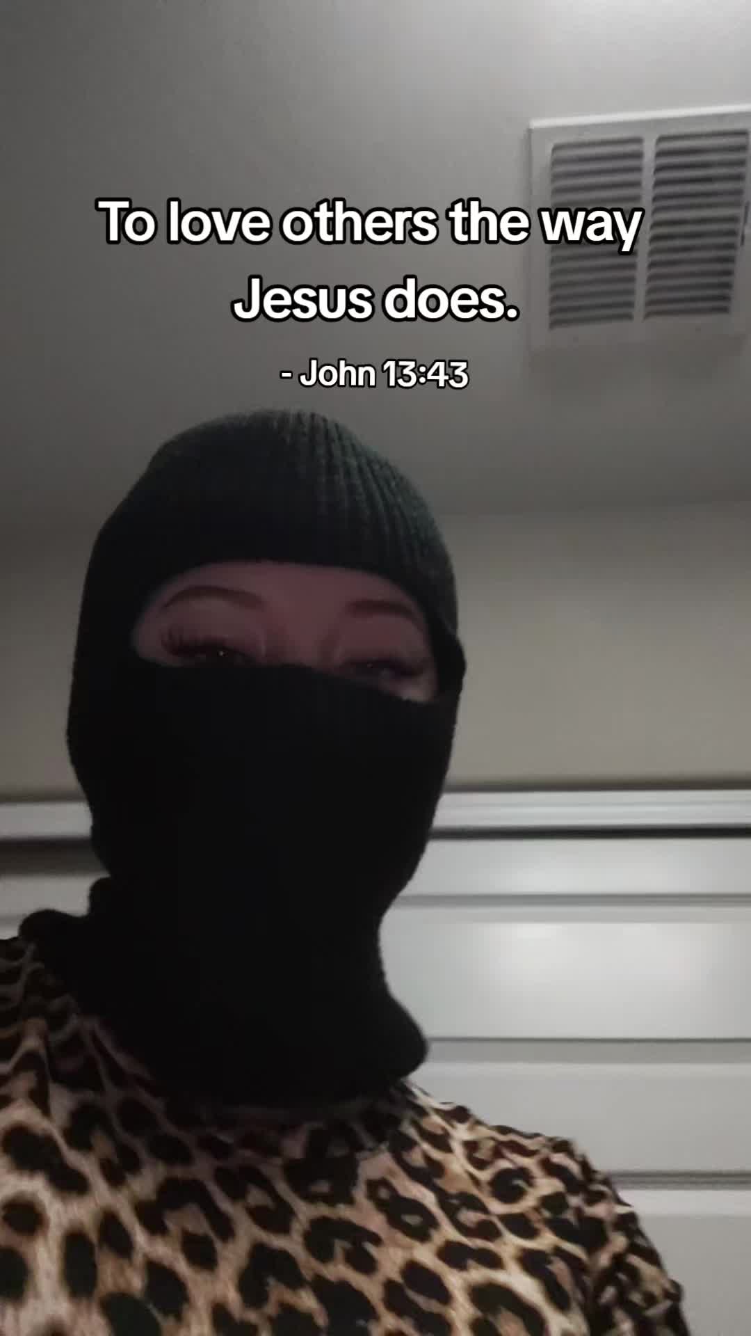 @𝐀𝐫𝐢𝐧𝐚