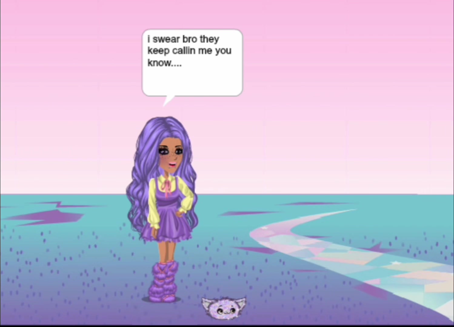 @ra99qt