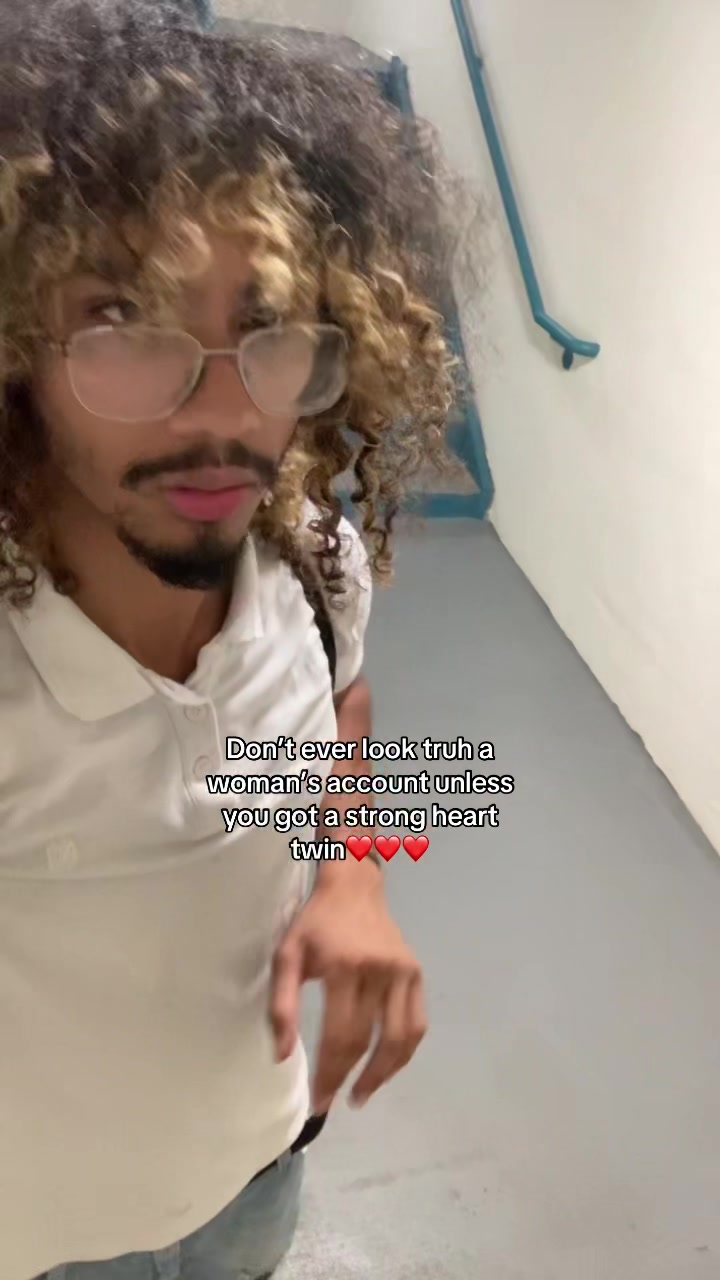 @ihatetoadmitit