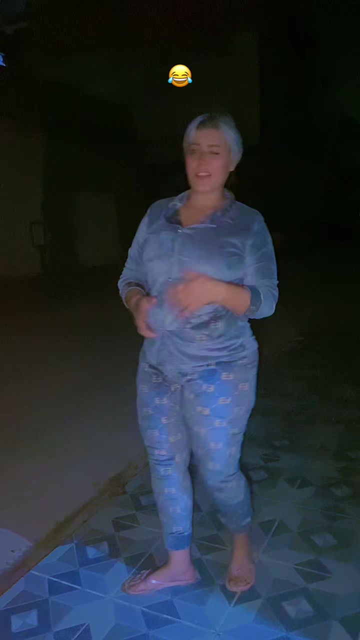 @✨𝓘𝓼𝓼𝓵𝓮𝓶 𝓼𝓲𝓶𝓸✨💎