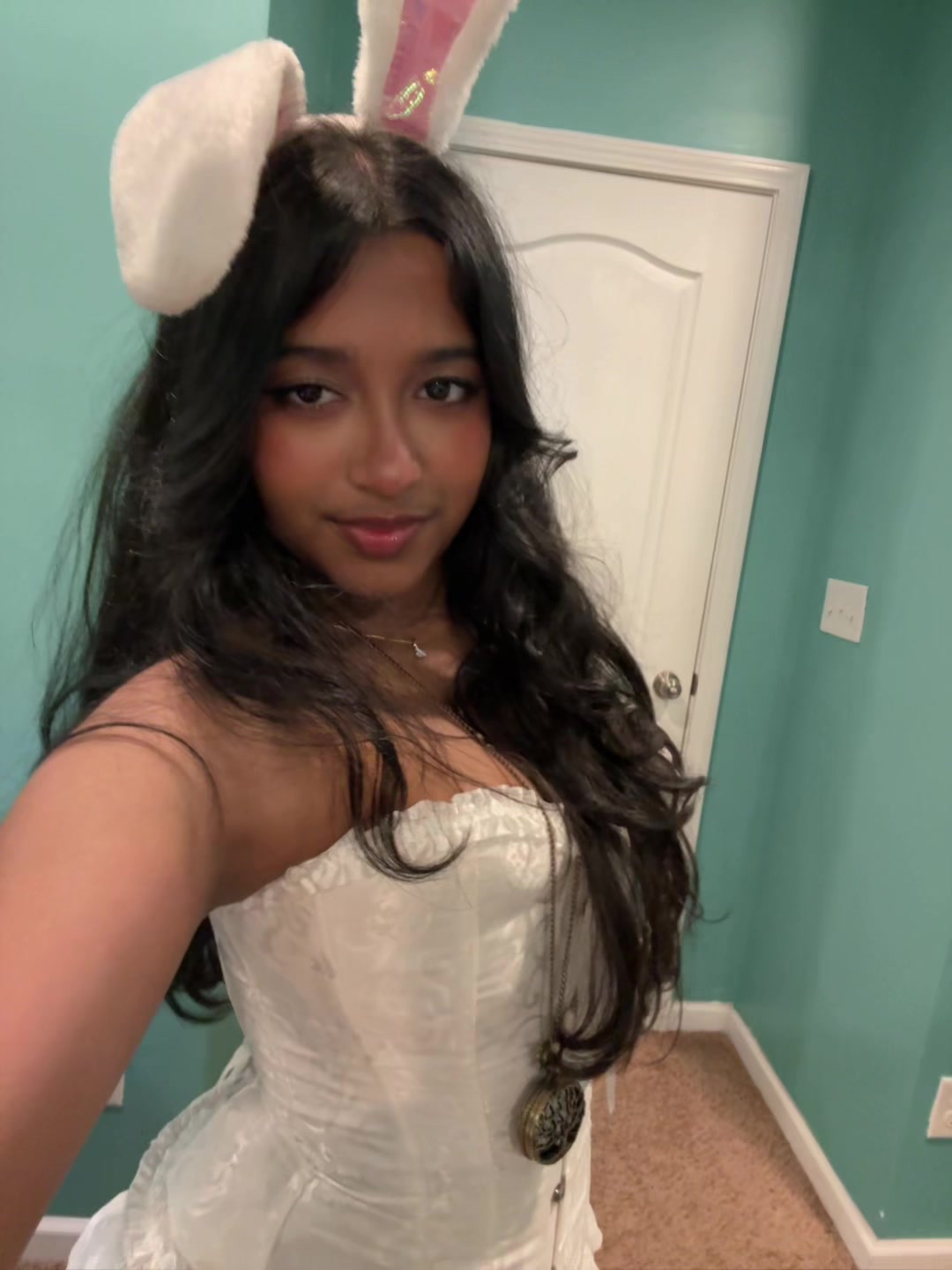 @mahathi😱🤯