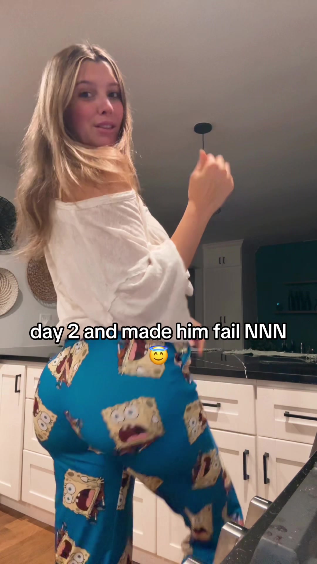 @emilynicholexoo