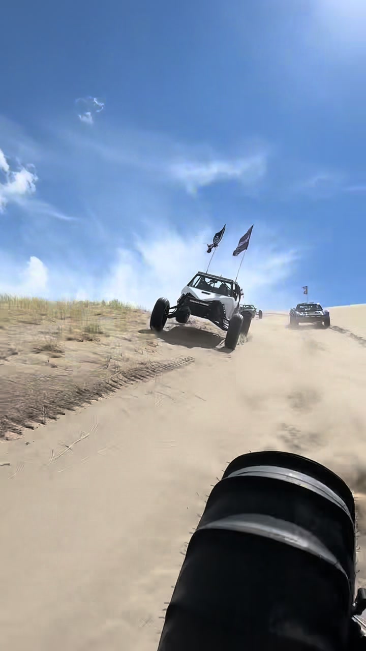 @Idahodunesrv