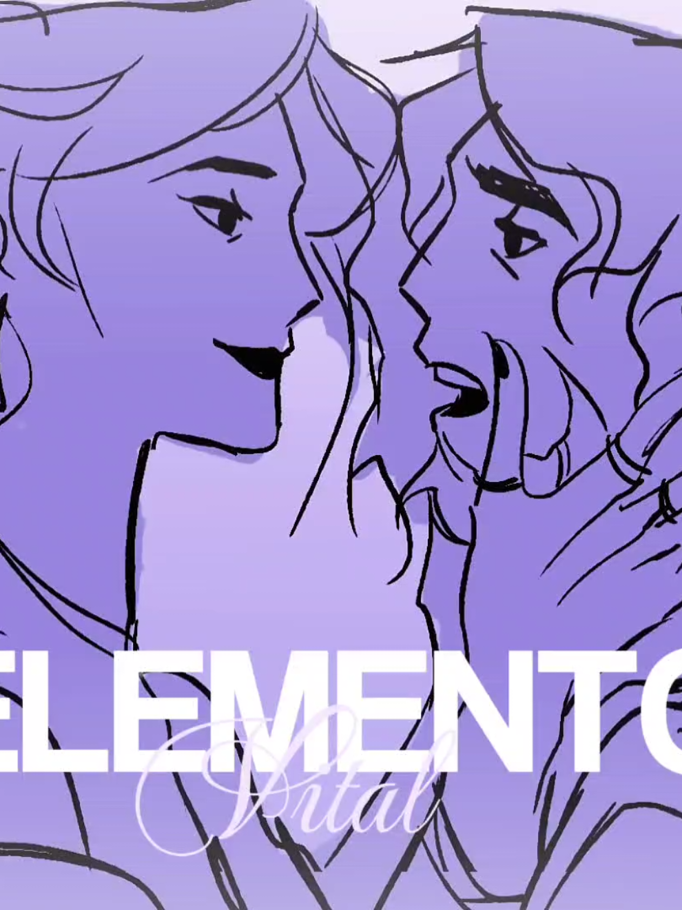 @﹏𓊝 𝓢ophia &bull; TELELUNA CANON