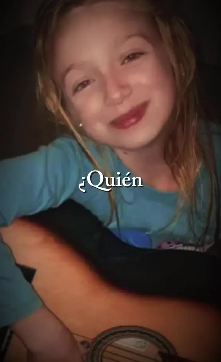 @🪷★𝔸𝔾𝕌𝕊ིᖭ༏ᖫྀ𝕋𝕀ℕ𝔸★🪷