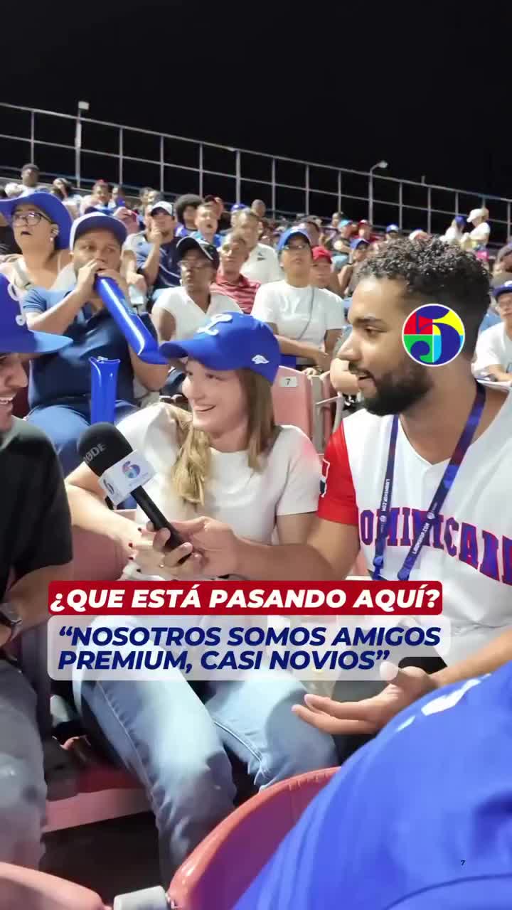 @🇩🇴 jimenez 🇩🇴