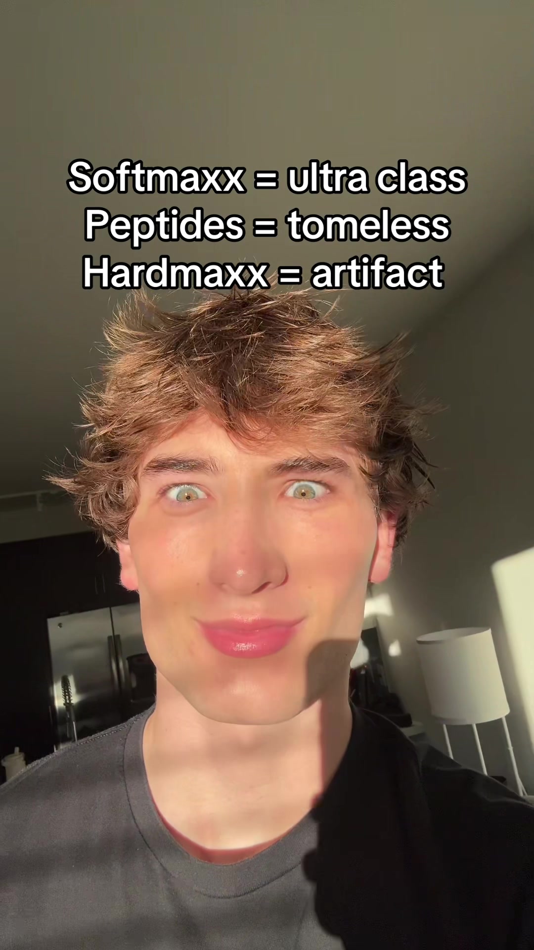 @brodieslarp