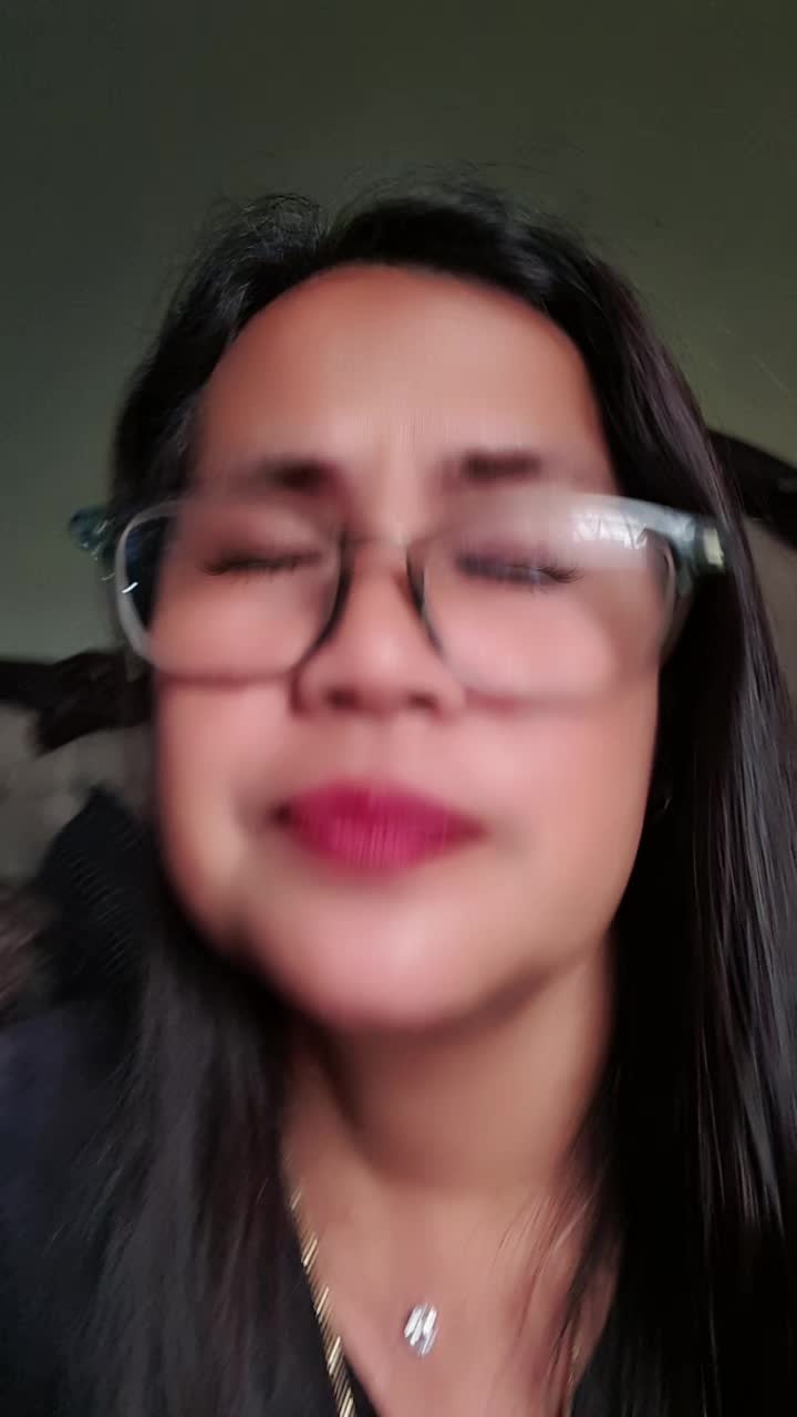 @user4278184479022