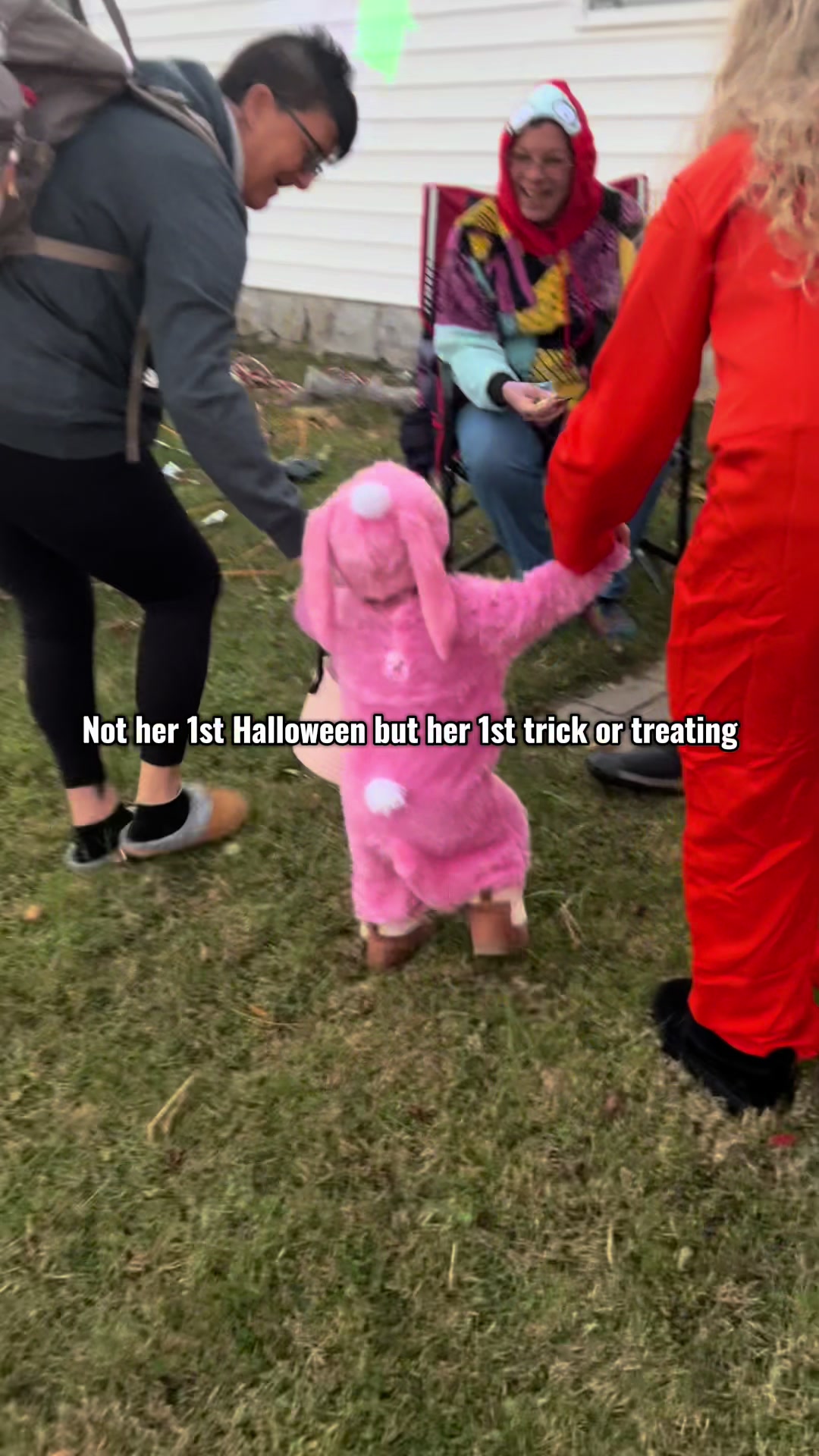 @mekayla.clegg