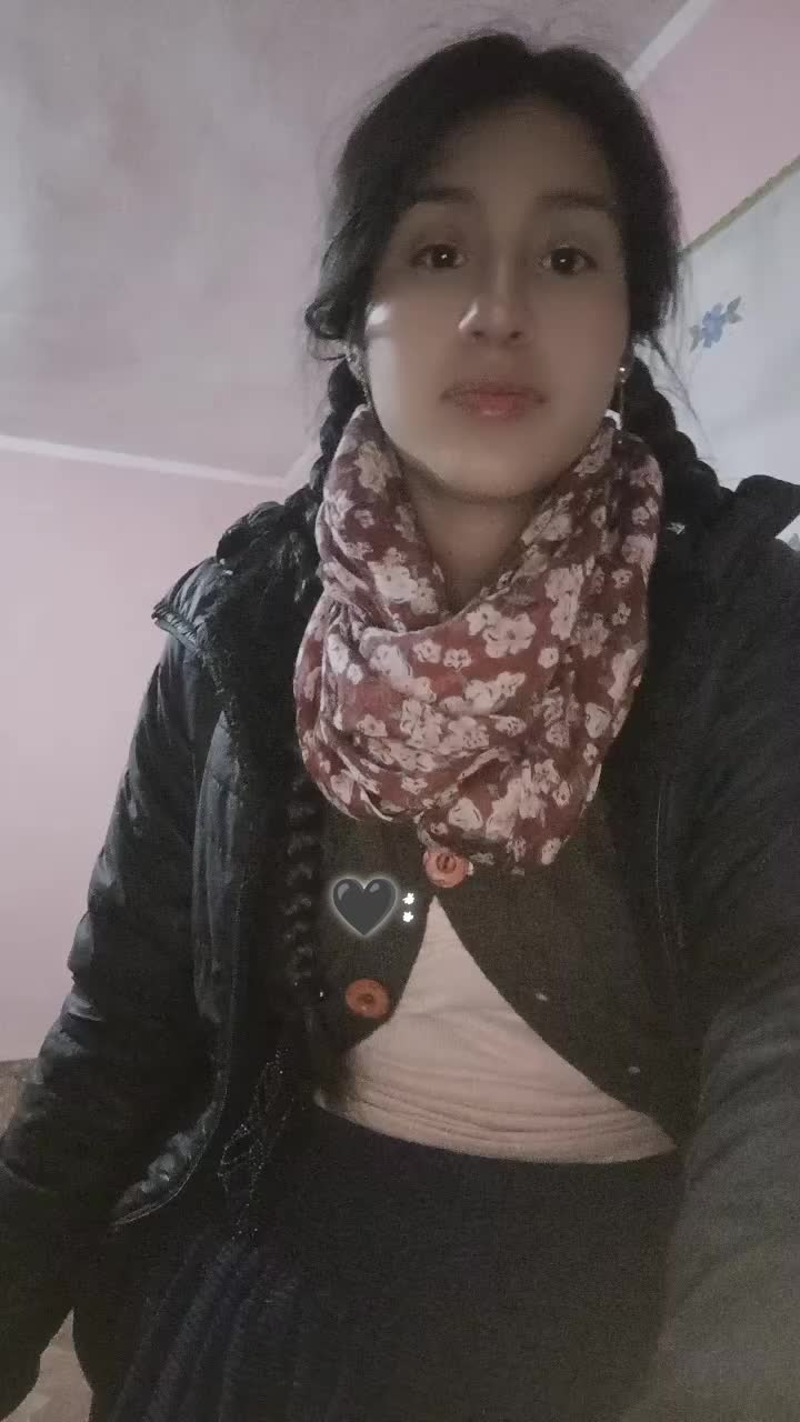 @MERYRAMOS
