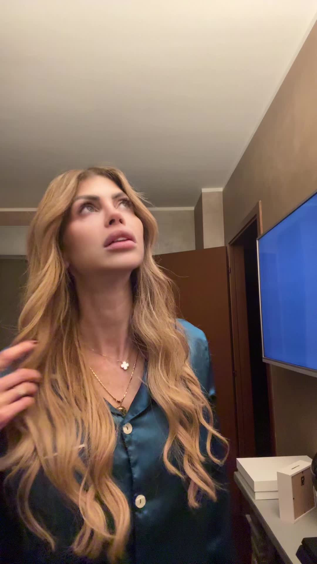 @Carola Varini