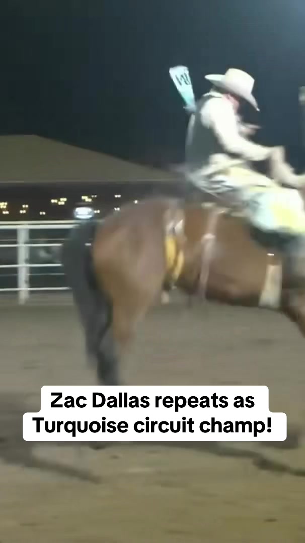 @cowboy_plus