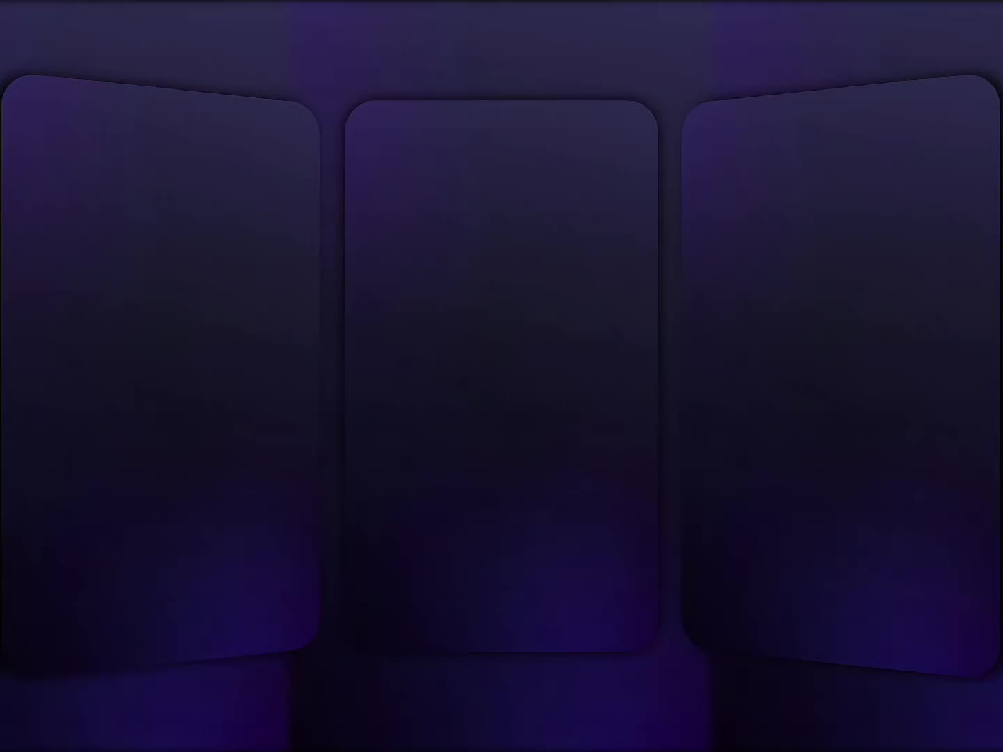 @𝟕𝟏𝟏 Zyy'vqt.art'stc