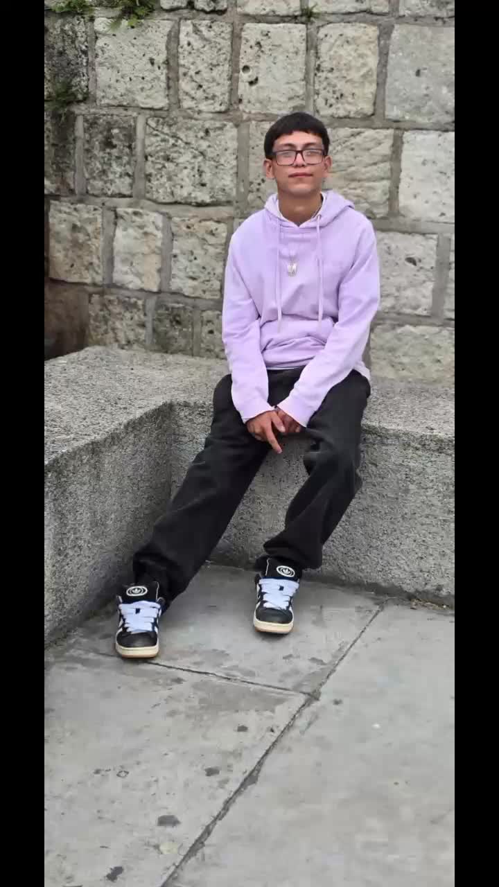 @Colin 🤖🥶😴