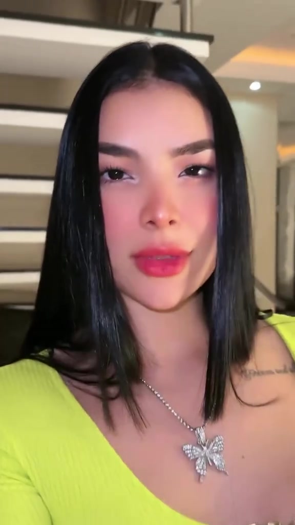 @marian G&oacute;mez