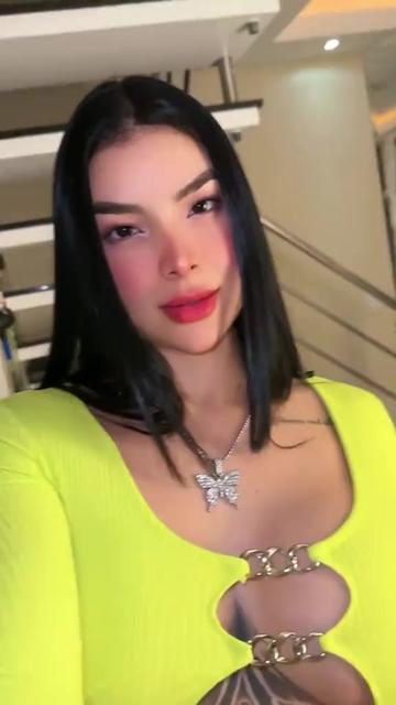 @user98611734624
