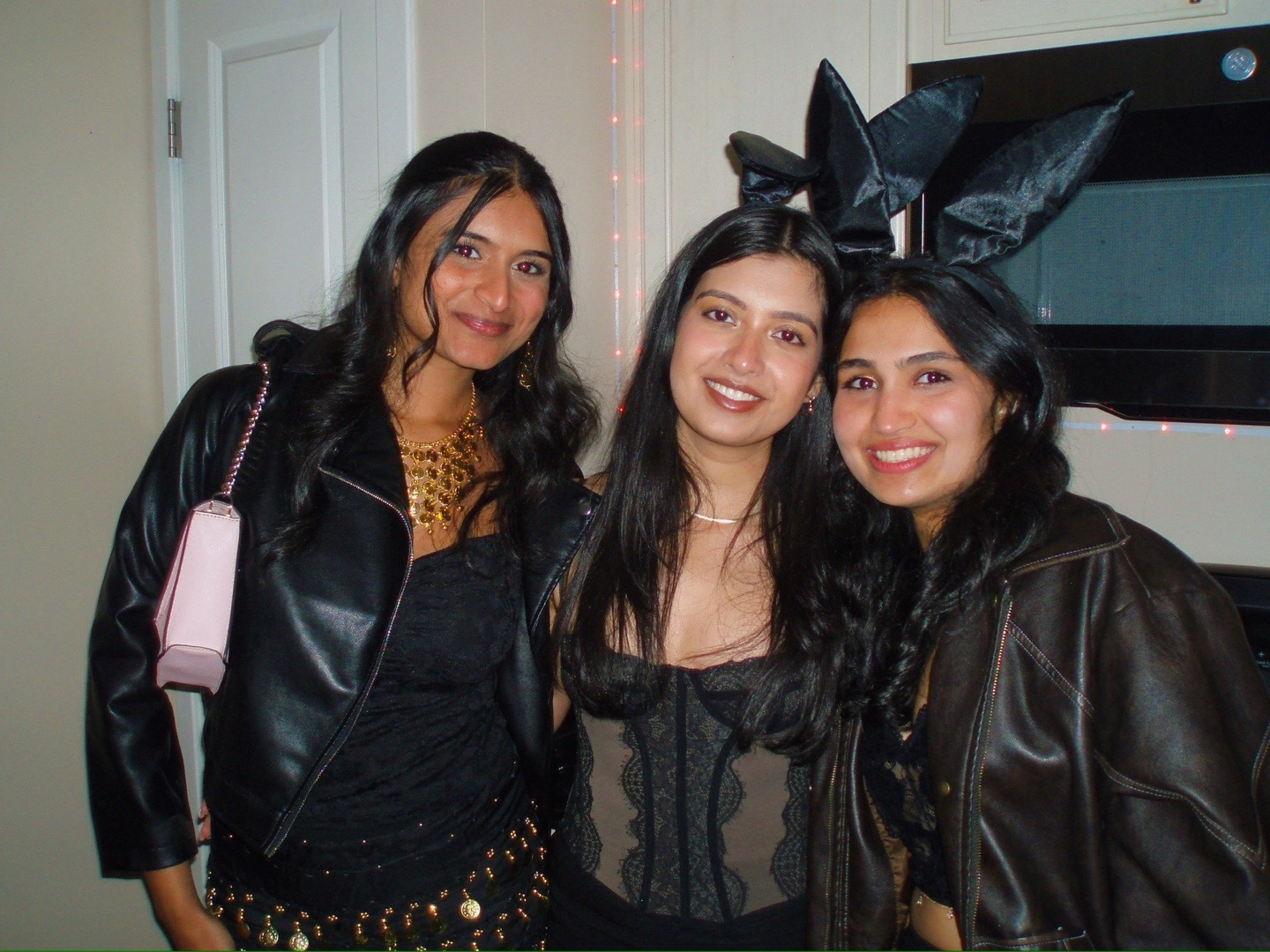 @mahika :)