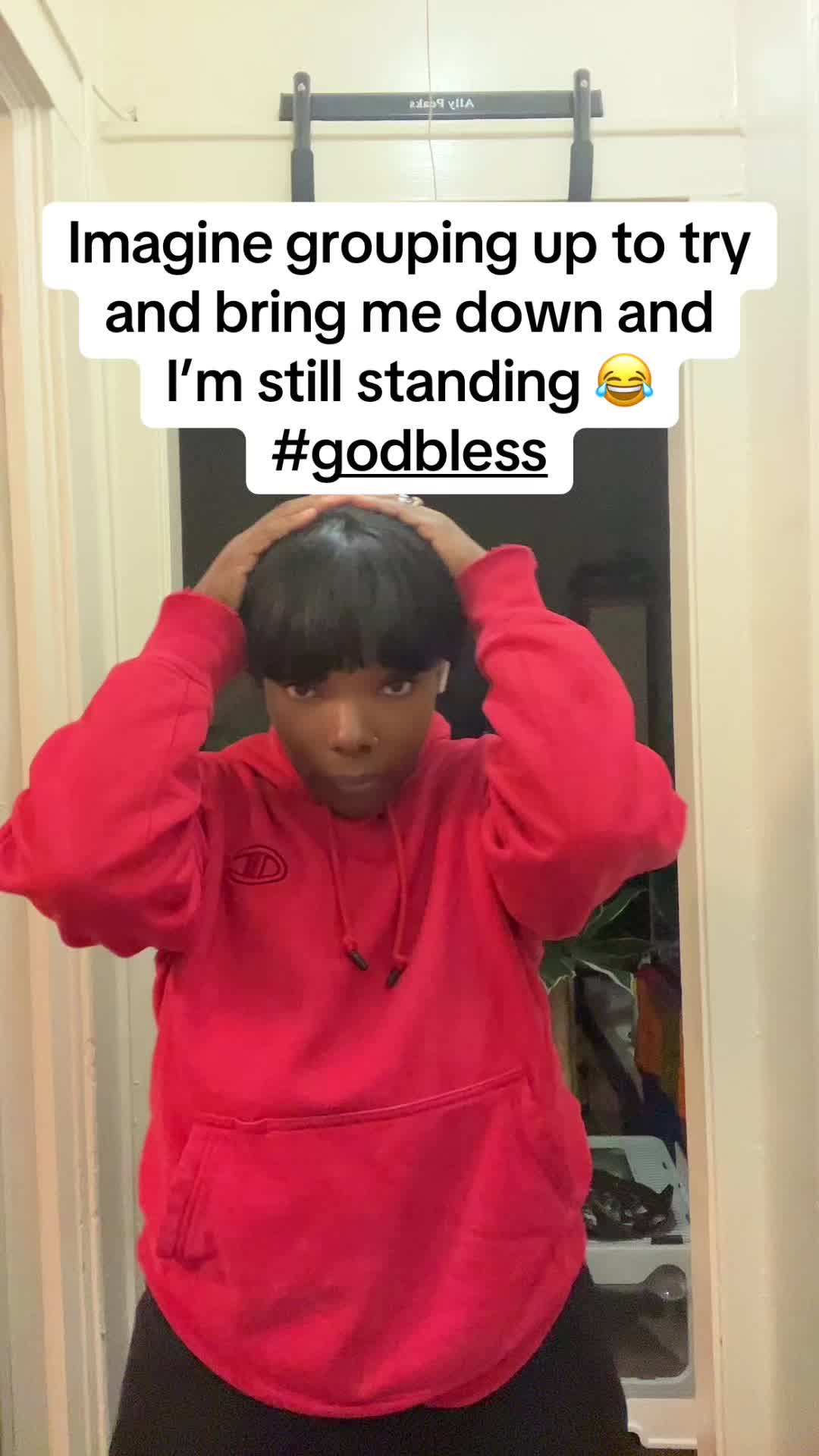 @simonelove