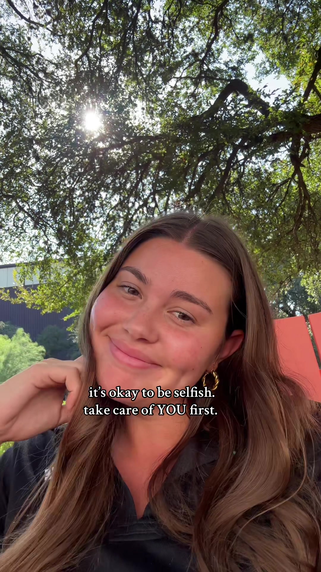 @Gabriella Stare