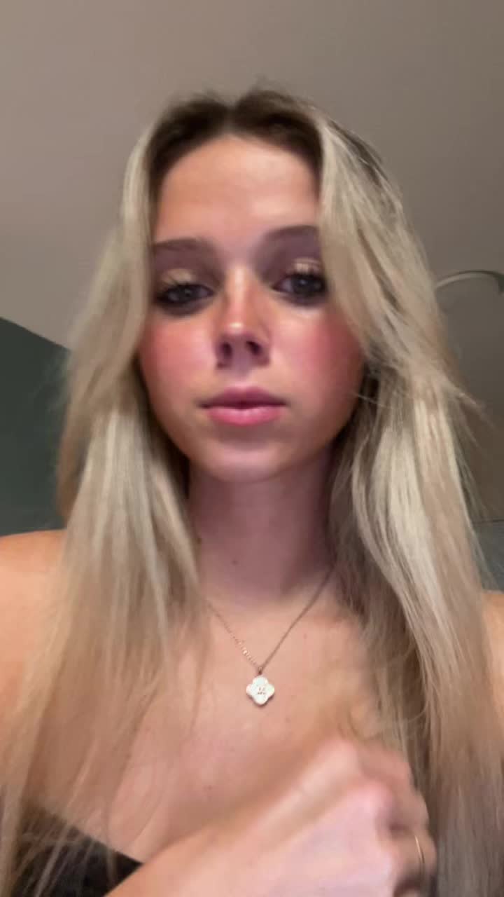 @mackenna