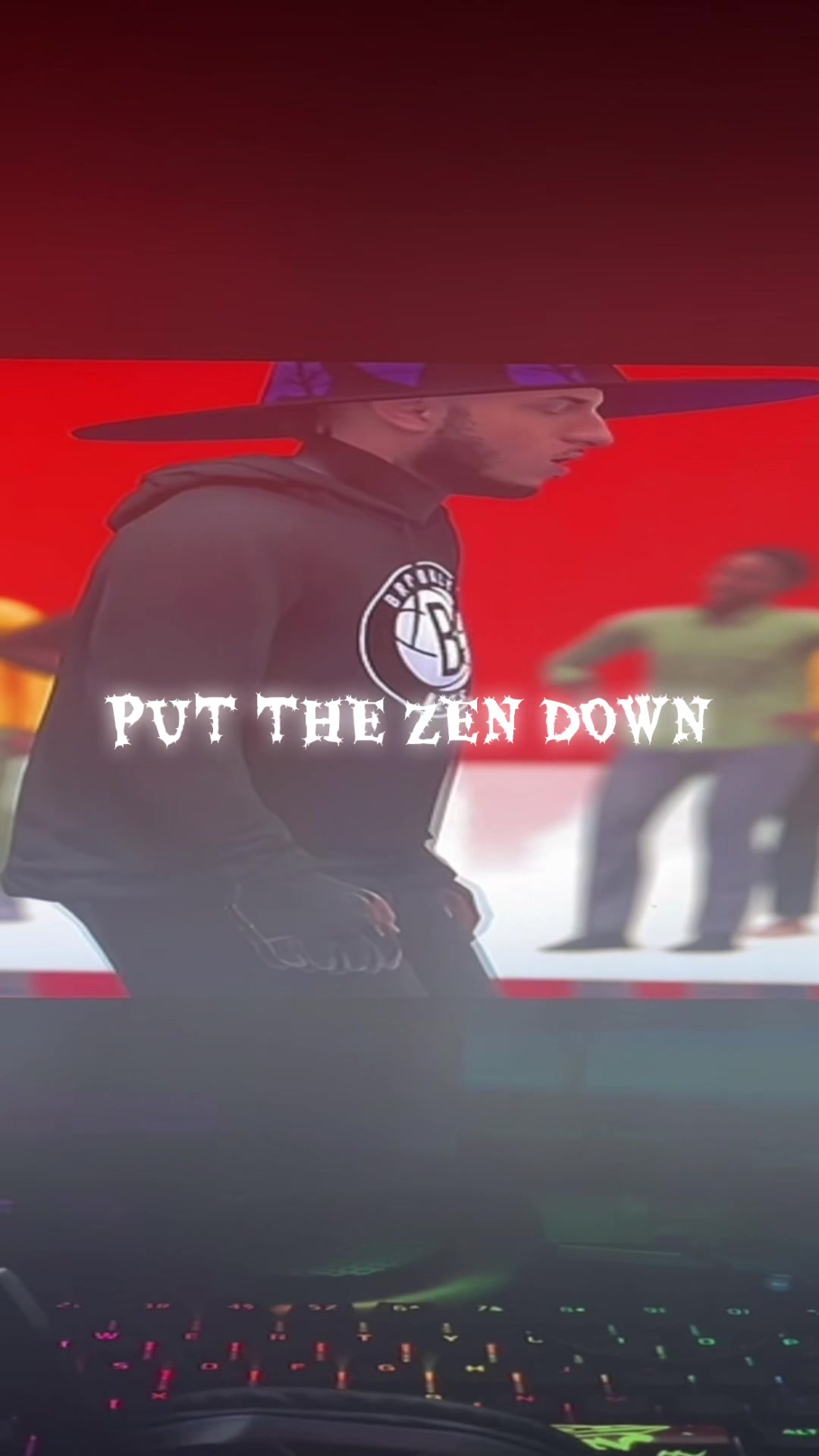 @slidiuh