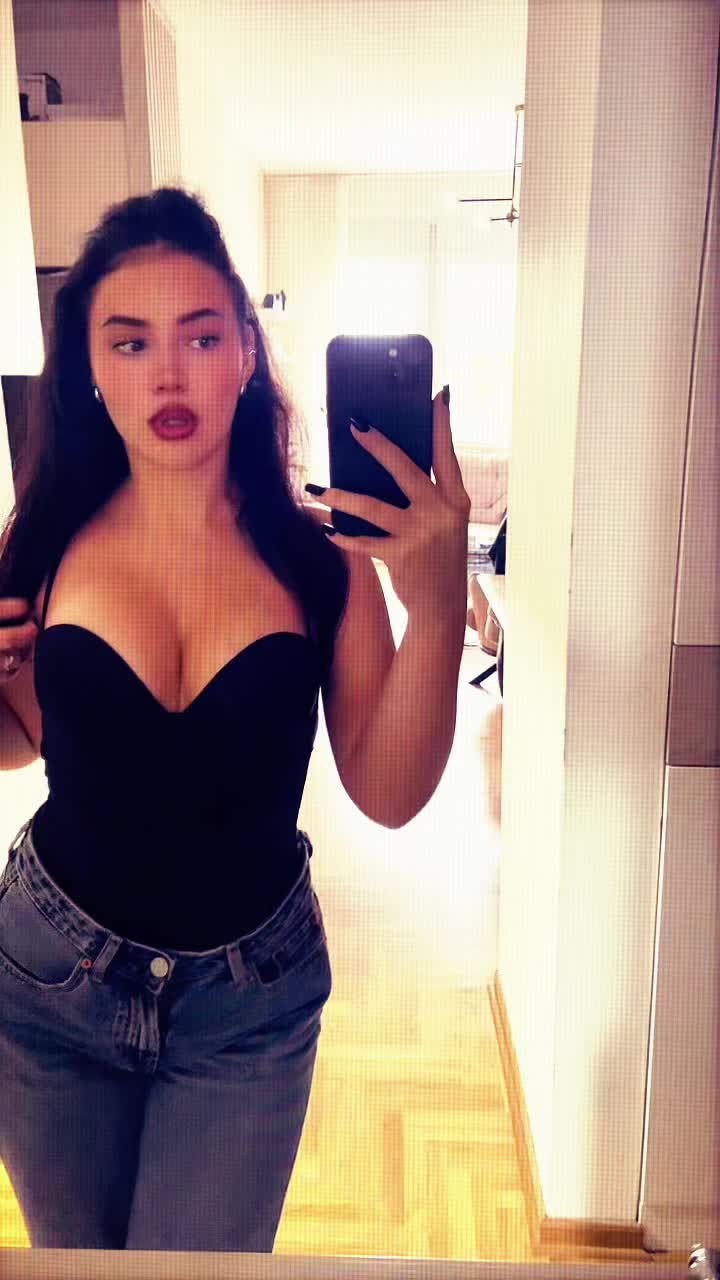 @kovrdzavva